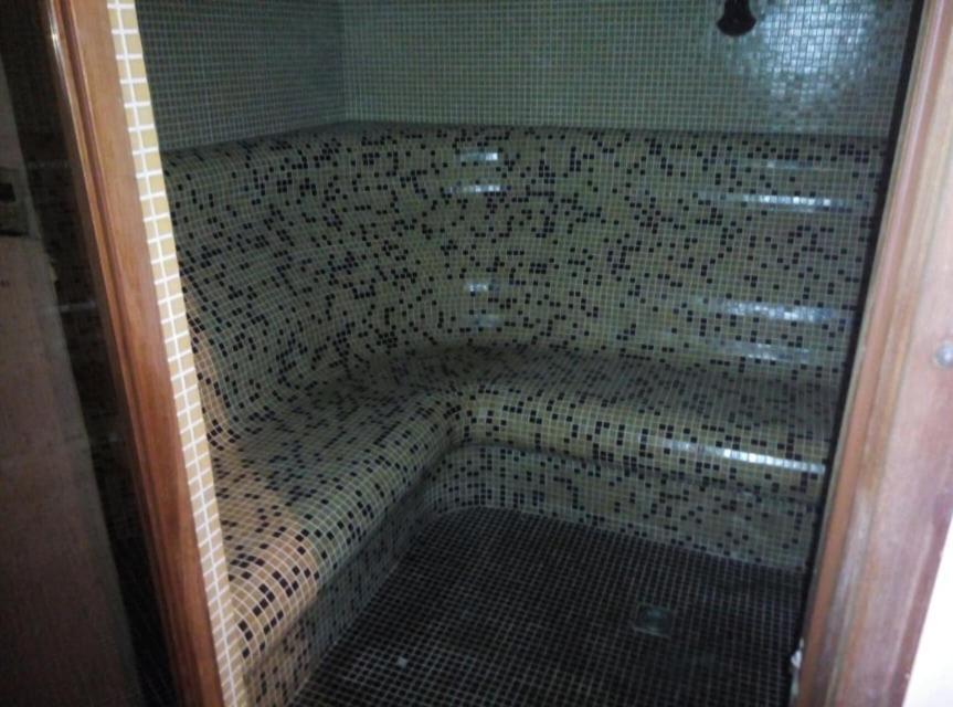 Edelweiss Inn Aparthotel, Apartment 32 Μπάνσκο Εξωτερικό φωτογραφία