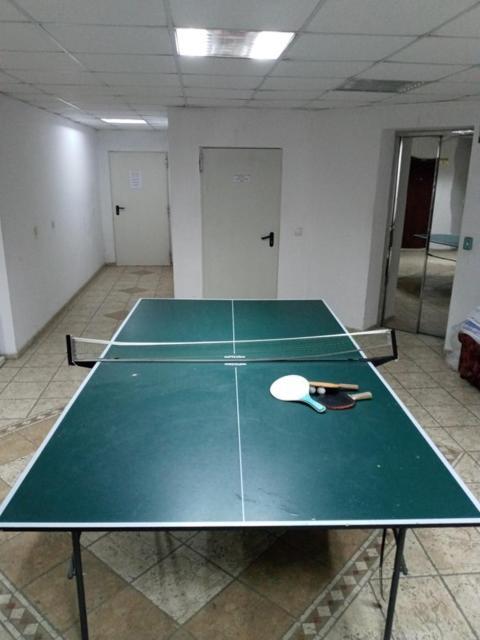 Edelweiss Inn Aparthotel, Apartment 32 Μπάνσκο Εξωτερικό φωτογραφία