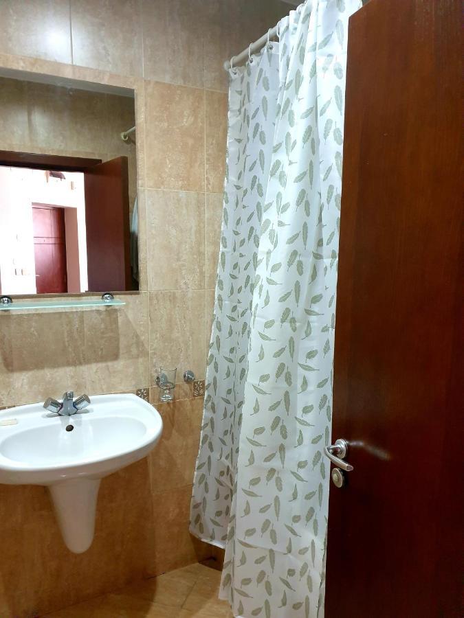 Edelweiss Inn Aparthotel, Apartment 32 Μπάνσκο Εξωτερικό φωτογραφία